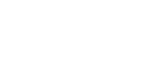 NCA